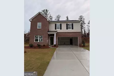 2208 Argento Circle, Dacula, GA 30019 - Photo 1