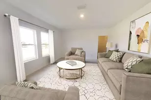 2208 Argento Cir, Dacula, GA 30019 - Photo 5