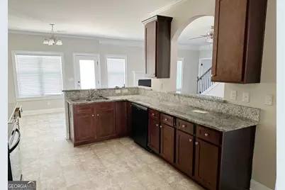 225 Sanctuary Drive, Lawrenceville, GA 30046 - Photo 3