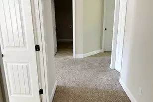 225 Sanctuary Dr, Lawrenceville, GA 30046 - Photo 7