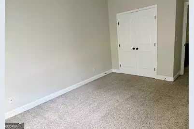 225 Sanctuary Drive, Lawrenceville, GA 30046 - Photo 13