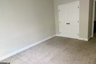 225 Sanctuary Dr, Lawrenceville, GA 30046 - Photo 13