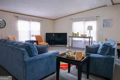 766 Parks Road, Mauk, GA 31058 - Photo 11