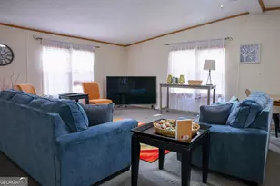 766 Parks Rd, Mauk, GA 31058 - Photo 11