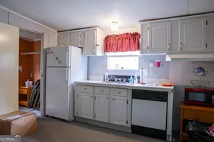 766 Parks Rd, Mauk, GA 31058 - Photo 9