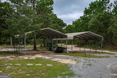 766 Parks Road, Mauk, GA 31058 - Photo 15