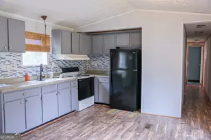 766 Parks Rd, Mauk, GA 31058 - Photo 7