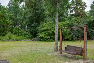 766 Parks Rd, Mauk, GA 31058 - Photo 17