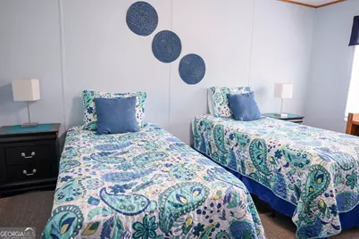 766 Parks Road, Mauk, GA 31058 - Photo 13