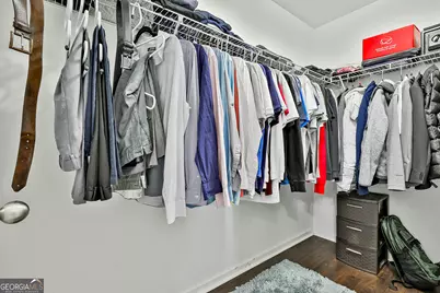 3 Saint Georges Place, Sharpsburg, GA 30277 - Photo 41