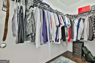 3 Saint Georges Pl, Sharpsburg, GA 30277 - Photo 41