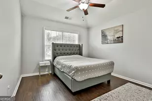 3 Saint Georges Pl, Sharpsburg, GA 30277 - Photo 43