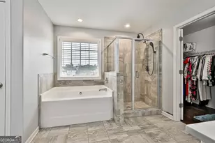 3 Saint Georges Pl, Sharpsburg, GA 30277 - Photo 37