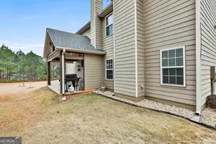 3 Saint Georges Pl, Sharpsburg, GA 30277 - Photo 49