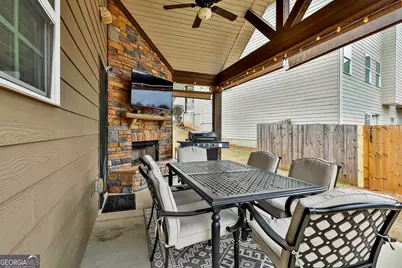 3 Saint Georges Place, Sharpsburg, GA 30277 - Photo 47