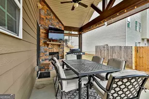 3 Saint Georges Pl, Sharpsburg, GA 30277 - Photo 47