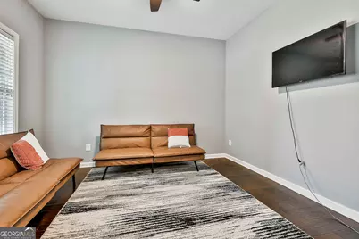 3 Saint Georges Place, Sharpsburg, GA 30277 - Photo 15