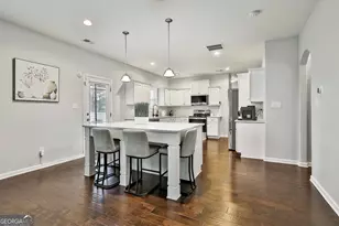 3 Saint Georges Pl, Sharpsburg, GA 30277 - Photo 23