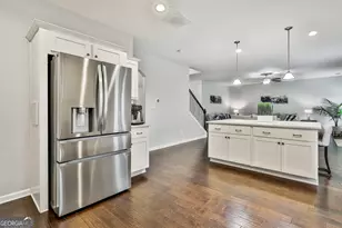 3 Saint Georges Pl, Sharpsburg, GA 30277 - Photo 27