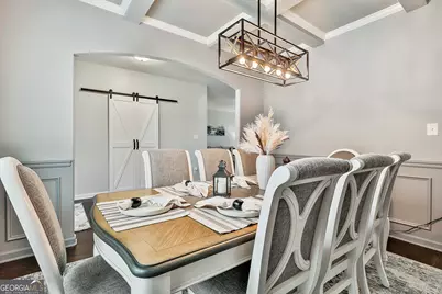 3 Saint Georges Place, Sharpsburg, GA 30277 - Photo 13