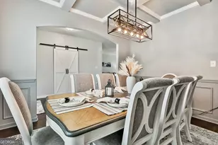 3 Saint Georges Pl, Sharpsburg, GA 30277 - Photo 13