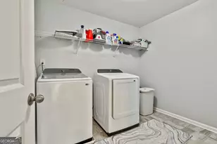 3 Saint Georges Pl, Sharpsburg, GA 30277 - Photo 45