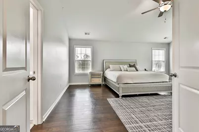 3 Saint Georges Place, Sharpsburg, GA 30277 - Photo 33