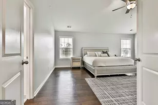 3 Saint Georges Pl, Sharpsburg, GA 30277 - Photo 33