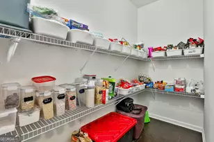 3 Saint Georges Pl, Sharpsburg, GA 30277 - Photo 29