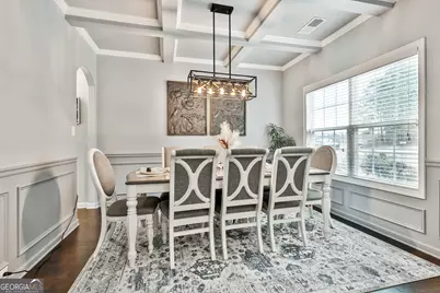 3 Saint Georges Place, Sharpsburg, GA 30277 - Photo 11