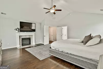 3 Saint Georges Place, Sharpsburg, GA 30277 - Photo 35