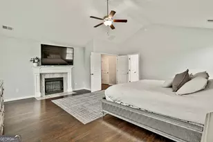 3 Saint Georges Pl, Sharpsburg, GA 30277 - Photo 35