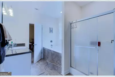 14261 US Highway 17, Townsend, GA 31331 - Photo 27