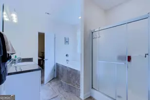 14261 US Hwy 17, Townsend, GA 31331 - Photo 27