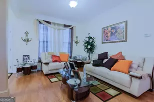 14261 US Hwy 17, Townsend, GA 31331 - Photo 11