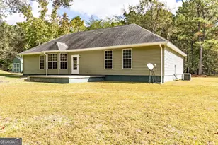 14261 US Hwy 17, Townsend, GA 31331 - Photo 41