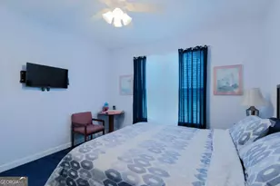 14261 US Hwy 17, Townsend, GA 31331 - Photo 35