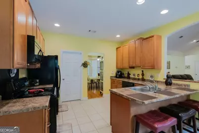 14261 US Highway 17, Townsend, GA 31331 - Photo 17