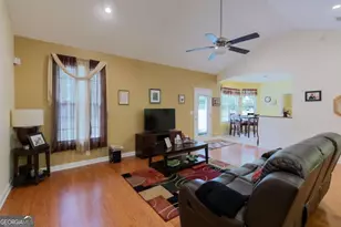 14261 US Hwy 17, Townsend, GA 31331 - Photo 13