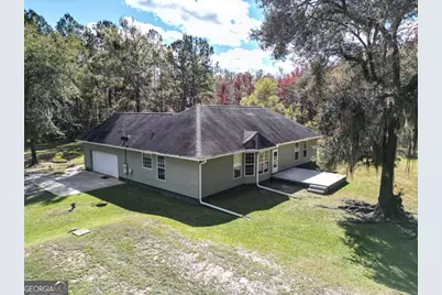 14261 US Highway 17, Townsend, GA 31331 - Photo 39