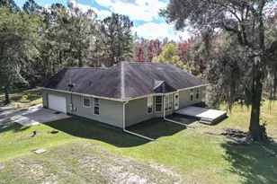 14261 US Hwy 17, Townsend, GA 31331 - Photo 39