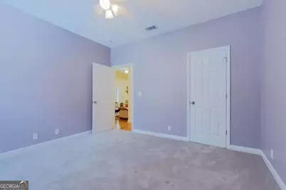 14261 US Highway 17, Townsend, GA 31331 - Photo 31