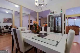 14261 US Hwy 17, Townsend, GA 31331 - Photo 9