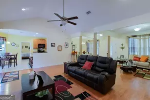 14261 US Hwy 17, Townsend, GA 31331 - Photo 15