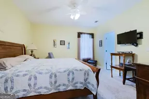 14261 US Hwy 17, Townsend, GA 31331 - Photo 37