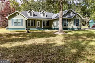 14261 US Hwy 17, Townsend, GA 31331 - Photo 3