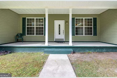 14261 US Highway 17, Townsend, GA 31331 - Photo 5