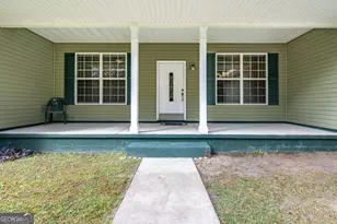 14261 US Hwy 17, Townsend, GA 31331 - Photo 5