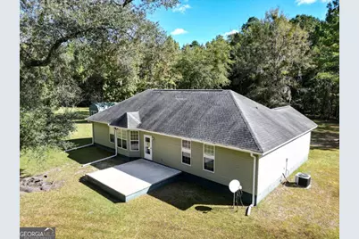 14261 US Highway 17, Townsend, GA 31331 - Photo 43