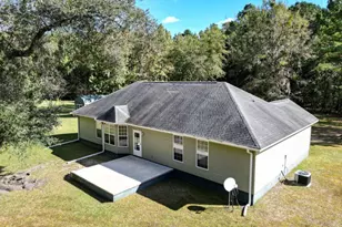 14261 US Hwy 17, Townsend, GA 31331 - Photo 43